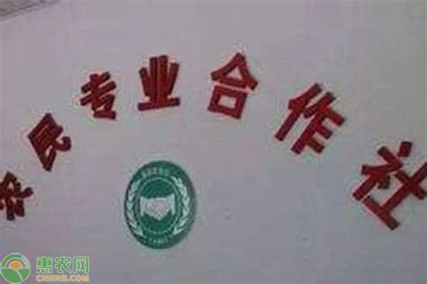 湖南省农村信用合作联社设计图__公共标识标志_标志图标_设计图库_昵图网nipic.com
