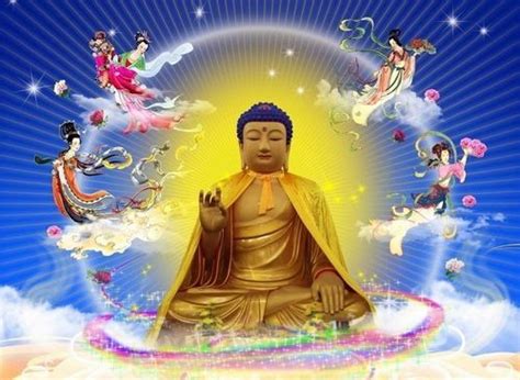 佛涅槃时，说以“戒”为师，“色戒”真正意义是什么，知道的不多