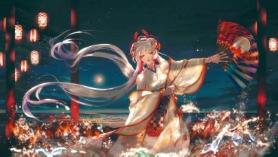 白烛图片