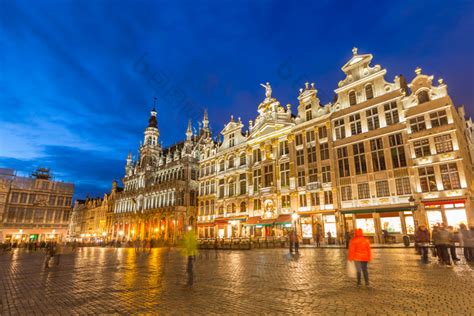 比利时旅游多少钱_中航国旅官网
