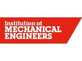 机械工程专业英国留学：课程设置和学习体验分享