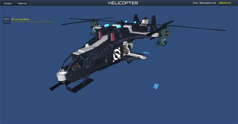 武装直升机MOD Mod下载_最全的武装直升机MOD Mod资源合集 - 3DM Mod站