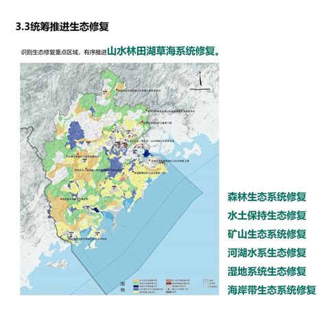 漳浦2030年规划图,漳浦县城规划图,济南2030年规划图(第5页)_大山谷图库
