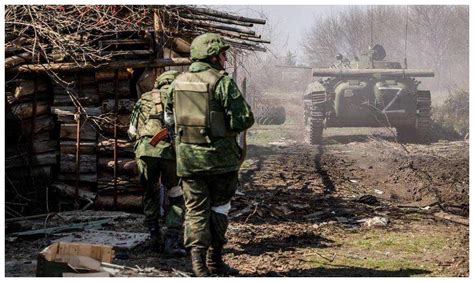 俄军打击乌军弹药库等目标 乌称在多地击退俄进攻|俄军|俄罗斯国防部|乌克兰_新浪新闻