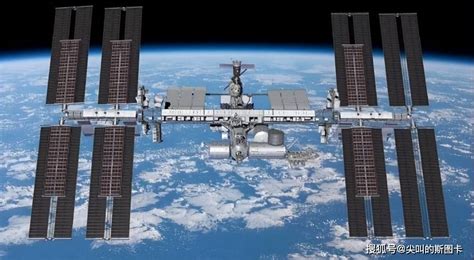 中国空间站何时建成？