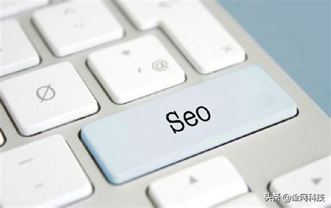 SEO推广网站如何布局（从优化到营销，让你的网站更具影响力）-8848SEO