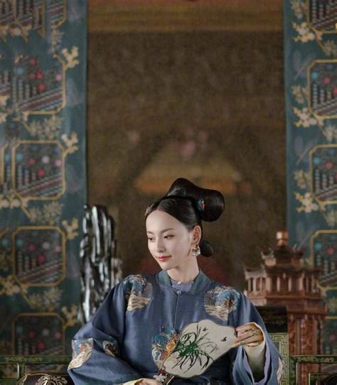 清朝最“短命”的皇后，册封到逝世不到一天，从此皇帝不立皇后！__财经头条
