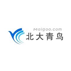 网络工程师课程-上海北大青鸟最新课程