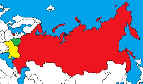 俄罗斯将与白俄罗斯共同应对北约在乌克兰军事部署_凤凰网视频_凤凰网