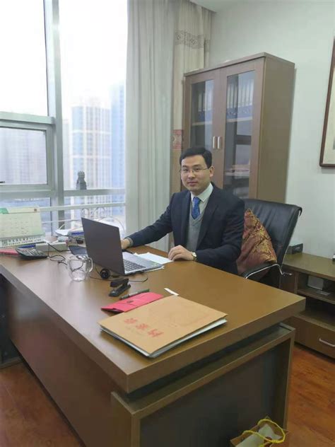 李俊龙律师_欢迎光临山东潍坊李俊龙律师的网上法律咨询室_找法网（Findlaw.cn）