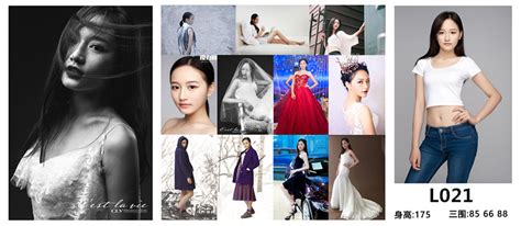 L021_广州模特公司,广州平面模特,广州模特经纪公司,58模特国际机构