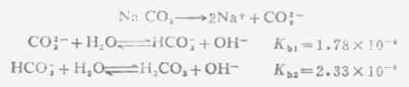 CO2催化反应气相产物分离装置、同位素溯源系统及方法与流程