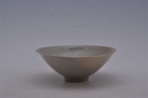 宋 建窑敞口盏(整体) 韩国国立中央博物馆藏-古玩图集网