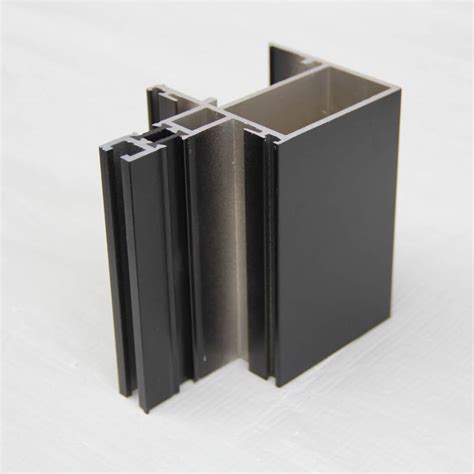45 系列铝型材-工业铝型材-产品中心-湖南朗乐科技股份有限公司