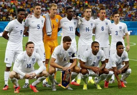 英格兰球衣国家队2022新款世界杯足球队服定制套装男足球训练球服-淘宝网