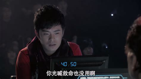 [韩国][夜关门：欲望之花][未删减版][BD-HDRip-2.06GB][中文字幕]-HDSay高清乐园