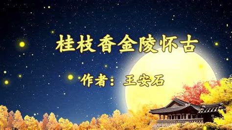 诗歌朗诵颂金陵 纪念李白诞辰1320周年座谈会在南京举行
