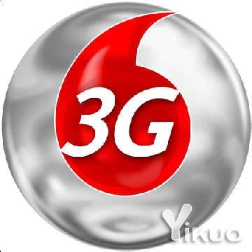 怎么把2G网络换成3G网络 - 业百科