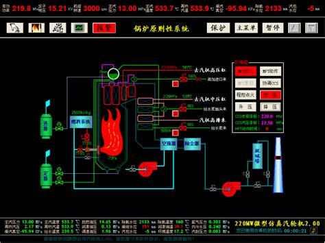 中国铁路现代化进程 CTC调度系统了解一下！ - 知乎
