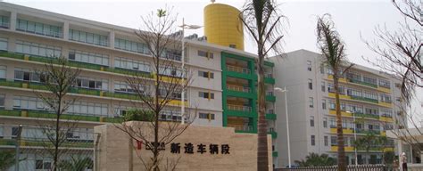 广州市轨道交通四号线南延段（金洲-南沙客运港）工程通风空调系统水系统设备采购项目