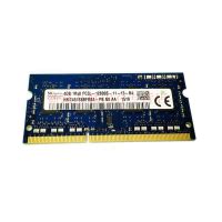 DDR3L是什么意思 内存ddr3和ddr3l有什么区别 - DERE戴睿