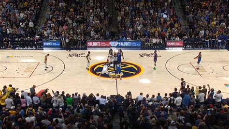 NBA录像回放:湖人VS勇士全场录像回放高清中文在线观看完整版_腾讯视频