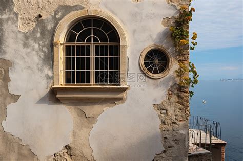 在厦门沙坡尾，老渔港正长出新的年轮