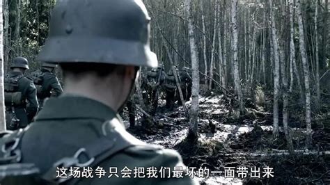 二战电影巨作《风语者》，日军重炮轰击美军登陆坦克，场面震撼_电影_高清完整版视频在线观看_腾讯视频
