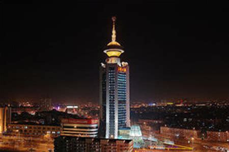 2024上海中心大厦游玩攻略,上海国际环球金融中心共同组...【去哪儿攻略】