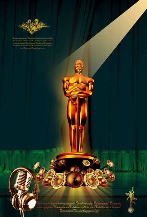 第 94 届 Oscars 奥斯卡完整提名及最终获奖名单揭晓_手机新浪网