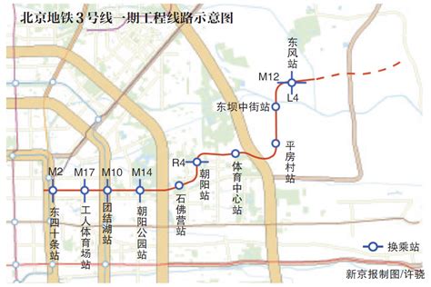 苏州地铁中华人民共和国成立70周年纪念票可以买多少张？- 苏州本地宝