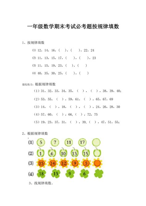 004期福彩双色球历史同期数据图表_天齐网
