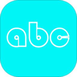 abc学习机app下载-abc学习机下载v2019.8 安卓版-旋风软件园