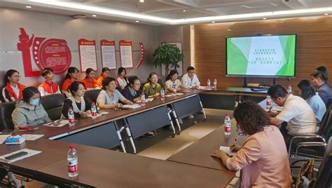 实训条件-杭州职业技术学院信息工程学院