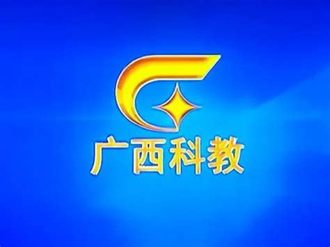 广西卫视台logo设计含义及媒体品牌标志设计理念-三文品牌
