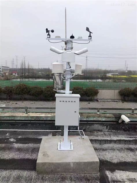 JYB-NJD-能见度气象监测系统-能见度气象监测系统-化工仪器网