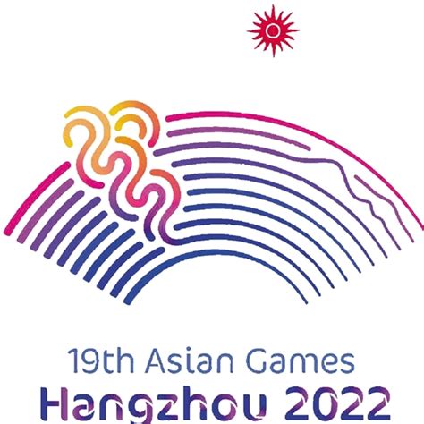 申办亚运成功三周年 2022 相约杭州亚运会|雅加达|浙江|杭州_新浪新闻