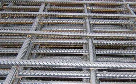 焊接网-安平焊接网-焊接铁丝网-焊接钢丝网-焊接网价格 - 广昌 - 九正建材网