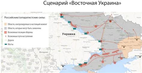7张图看懂俄乌冲突|俄罗斯|乌克兰|天然气_新浪新闻