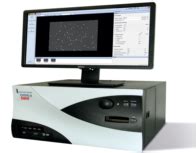 河池IVOSII 精子质量分析仪（含软件）-上海瑾瑜科学仪器有限公司