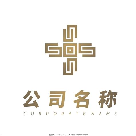 万鹏广告logo设计_墨吉logo-站酷ZCOOL
