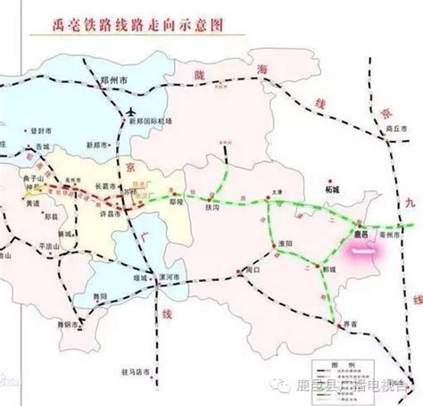 三洋铁路郏县站货运正式通车 促进地方企业发展_凤凰网