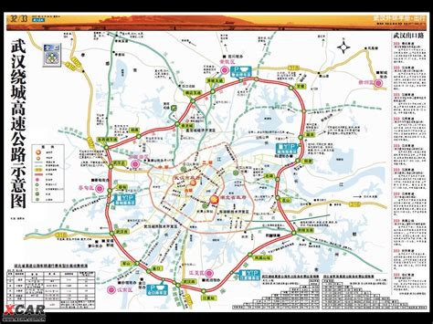鄂州市最新道路规划图,鄂州市规划图,鄂州市未来规划图_大山谷图库
