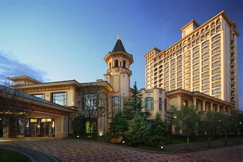 上海凯宾斯基大酒店招聘信息|上海凯宾斯基大酒店招聘|酒店招聘尽在61hr乐聘网