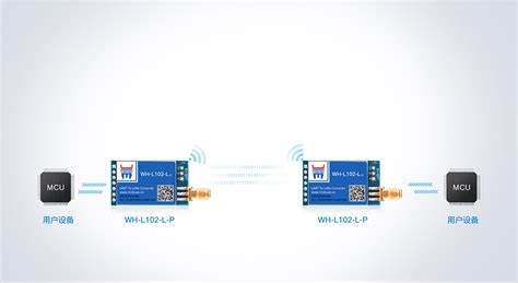 国际专线,IPLC，点对点专线,银行专线 系统常识