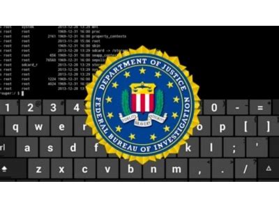 美国的FBI和警察有什么区别？-99科技网