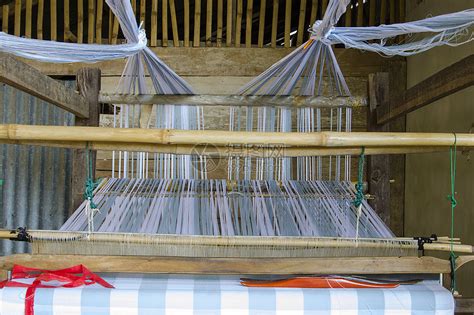 looms production 的图像结果