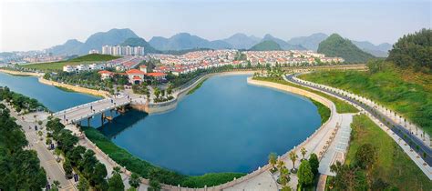 上饶近郊周边游-2024杭州旅游榜单-杭州必体验-自助游攻略-去哪儿攻略
