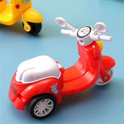 2.4G迷你遥控摩托车电动特技漂移越野车玩具儿童男孩礼物创新8012-阿里巴巴