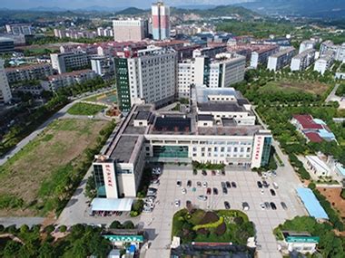 涉嫌使用未经检验的特种设备 湖南省怀化市一家医院被处罚-中国质量新闻网